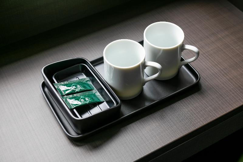 Wander Tokyo Shibuya Hotel Екстериор снимка