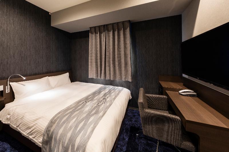 Wander Tokyo Shibuya Hotel Екстериор снимка